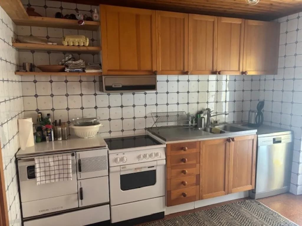 Grundstück kaufen in Vöcklabruck – 1 427 m², € 8.500.000 – Bild 14 von 20