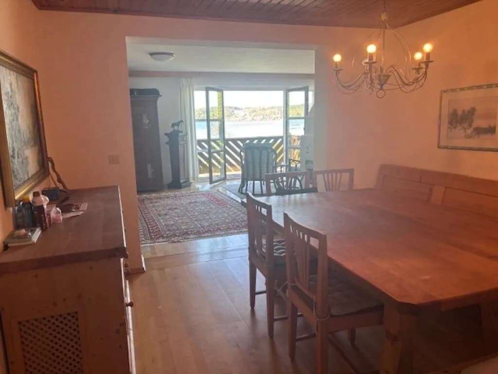 Grundstück kaufen in Vöcklabruck – 1 427 m², € 8.500.000 – Bild 15 von 20