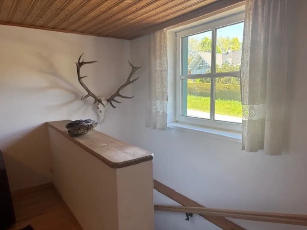 Grundstück kaufen in Vöcklabruck – 1 427 m², € 8.500.000 – Bild 16 von 20