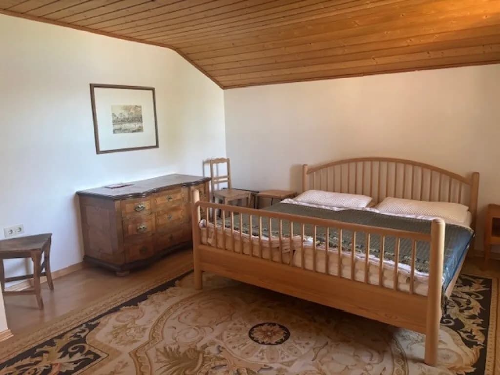 Grundstück kaufen in Vöcklabruck – 1 427 m², € 8.500.000 – Bild 17 von 20
