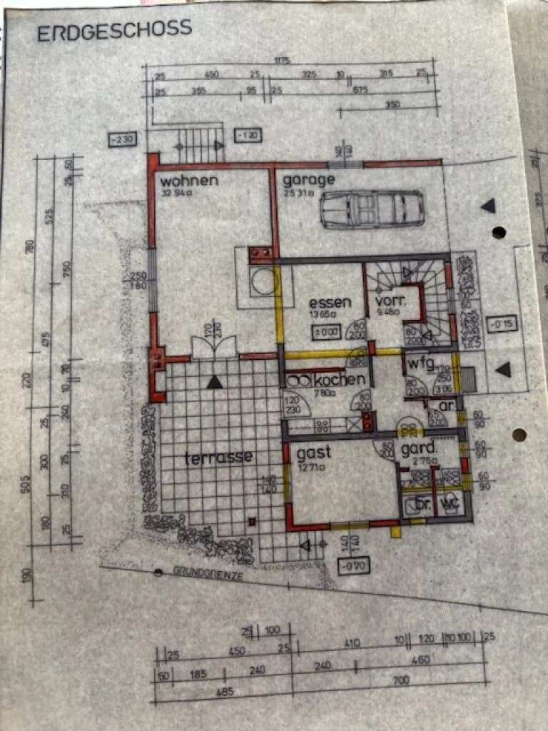 Grundstück kaufen in Vöcklabruck – 1 427 m², € 8.500.000 – Bild 18 von 20