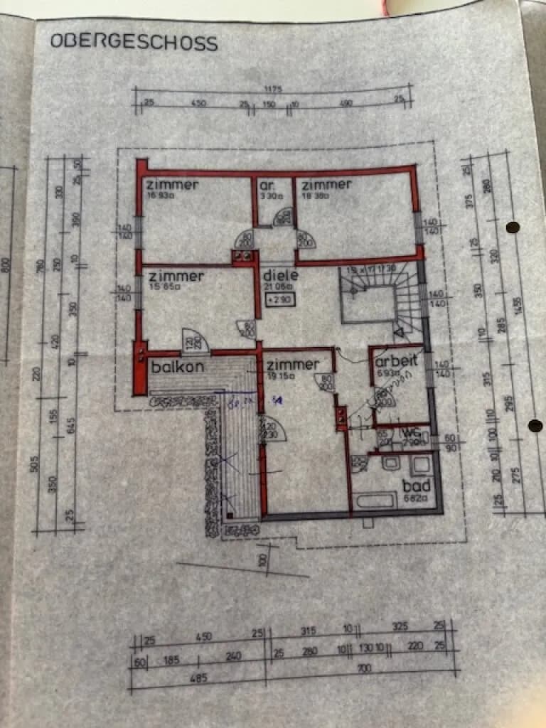 Grundstück kaufen in Vöcklabruck – 1 427 m², € 8.500.000 – Bild 19 von 20