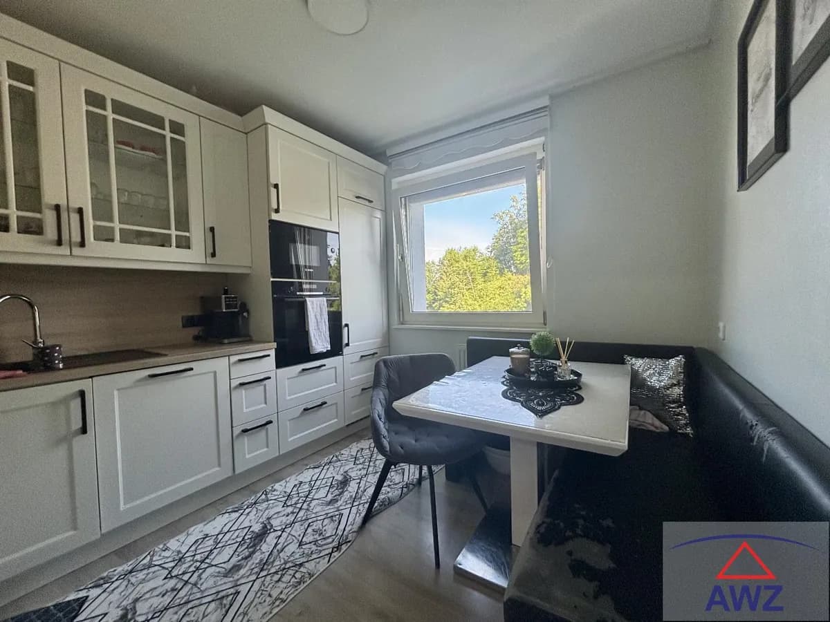 3-Zimmer-Wohnung kaufen in Vöcklabruck – 80 m² – Bild 2 von 8