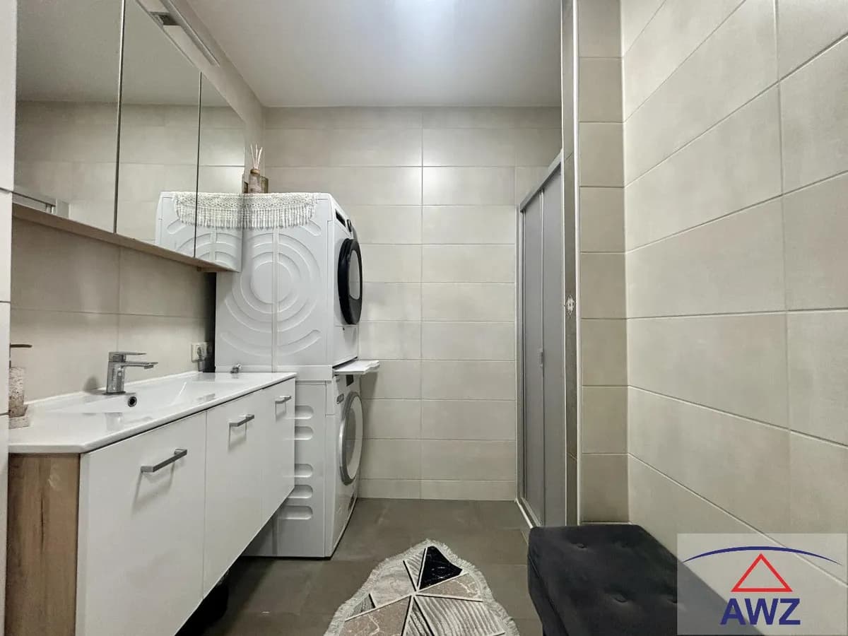 3-Zimmer-Wohnung kaufen in Vöcklabruck – 80 m² – Bild 7 von 8