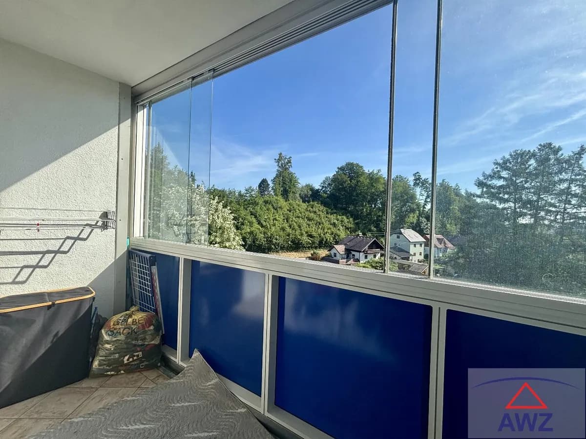 3-Zimmer-Wohnung kaufen in Vöcklabruck – 80 m² – Bild 8 von 8