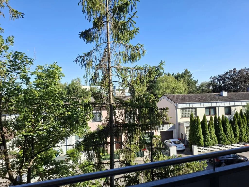3-Zimmer-Wohnung kaufen in Baden – 56,35 m², € 195.000 – Bild 3 von 15