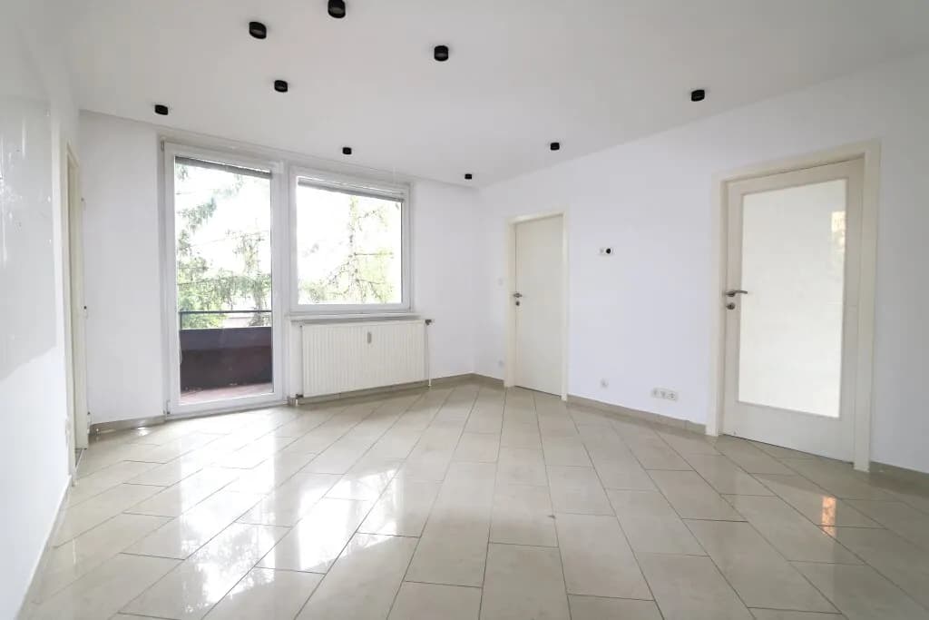 3-Zimmer-Wohnung kaufen in Baden – 56,35 m², € 195.000 – Bild 4 von 15