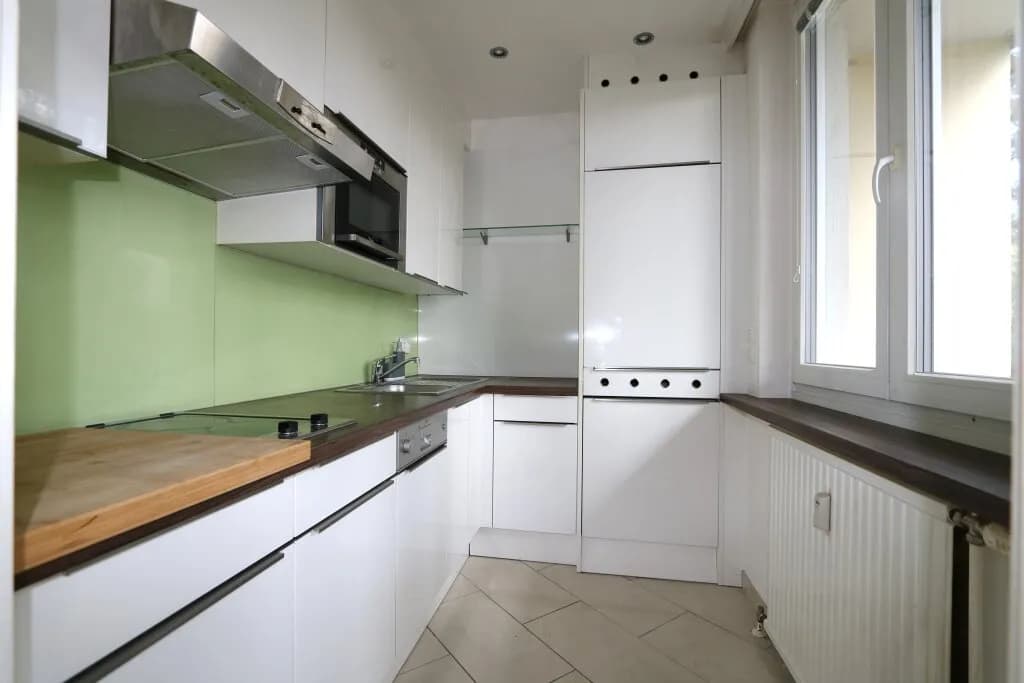 3-Zimmer-Wohnung kaufen in Baden – 56,35 m², € 195.000 – Bild 5 von 15