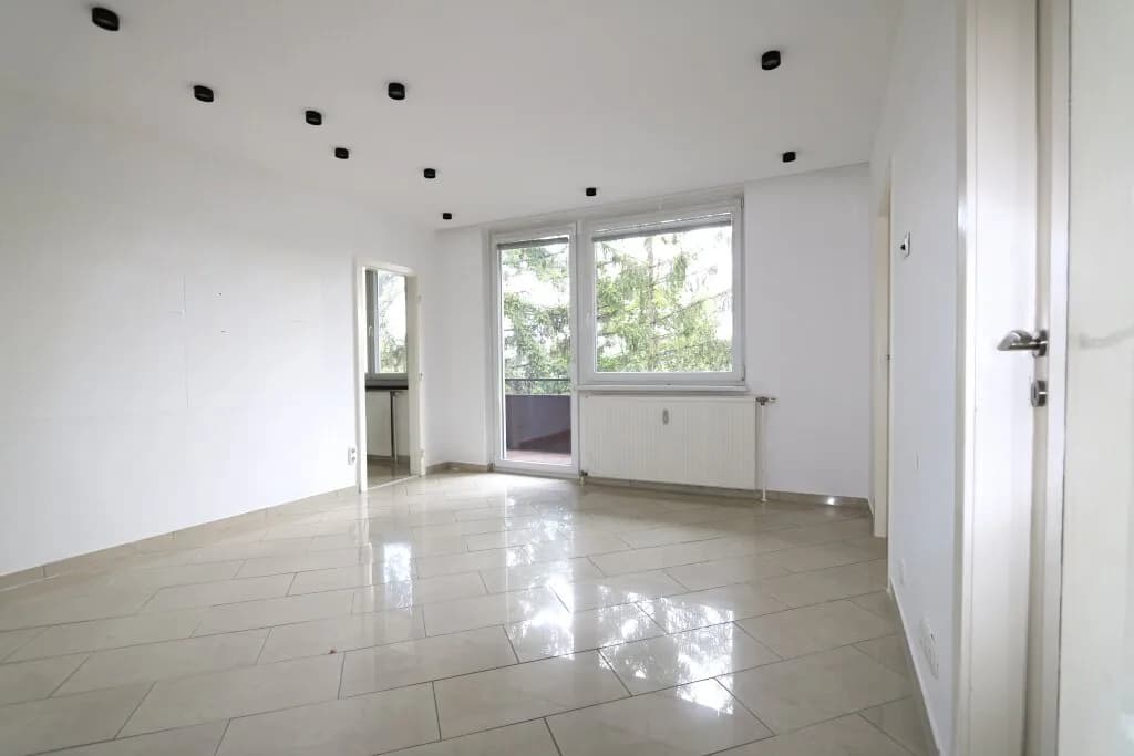 3-Zimmer-Wohnung kaufen in Baden – 56,35 m², € 195.000 – Bild 6 von 15