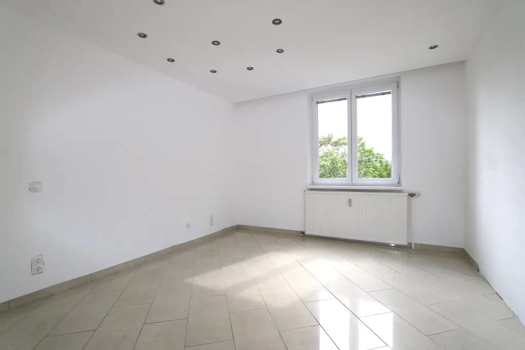 3-Zimmer-Wohnung kaufen in Baden – 56,35 m², € 195.000 – Bild 7 von 15