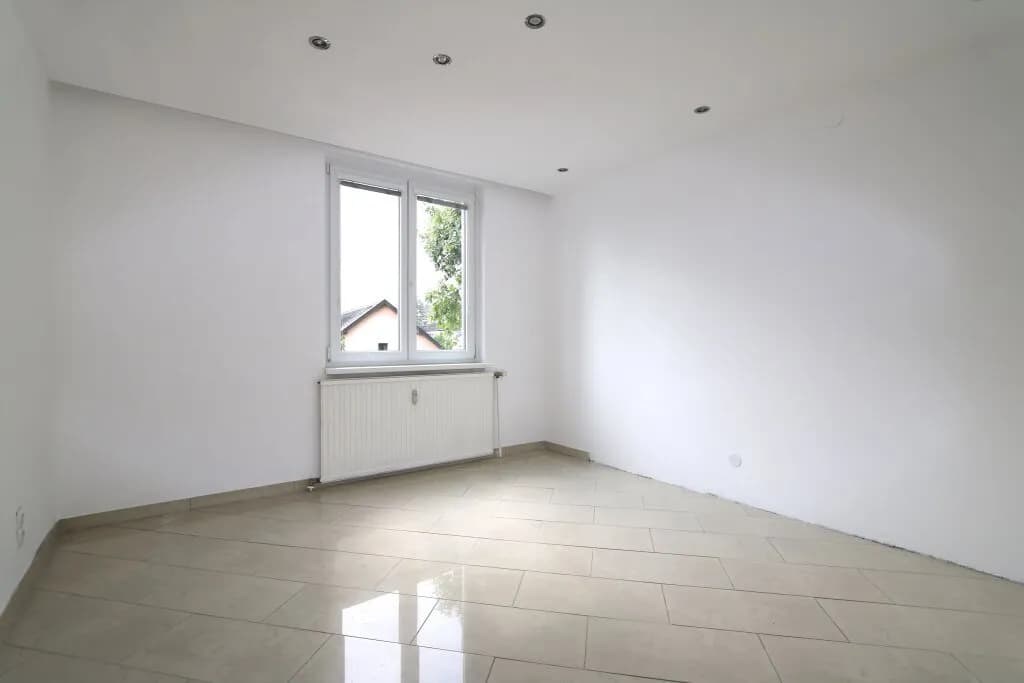 3-Zimmer-Wohnung kaufen in Baden – 56,35 m², € 195.000 – Bild 8 von 15