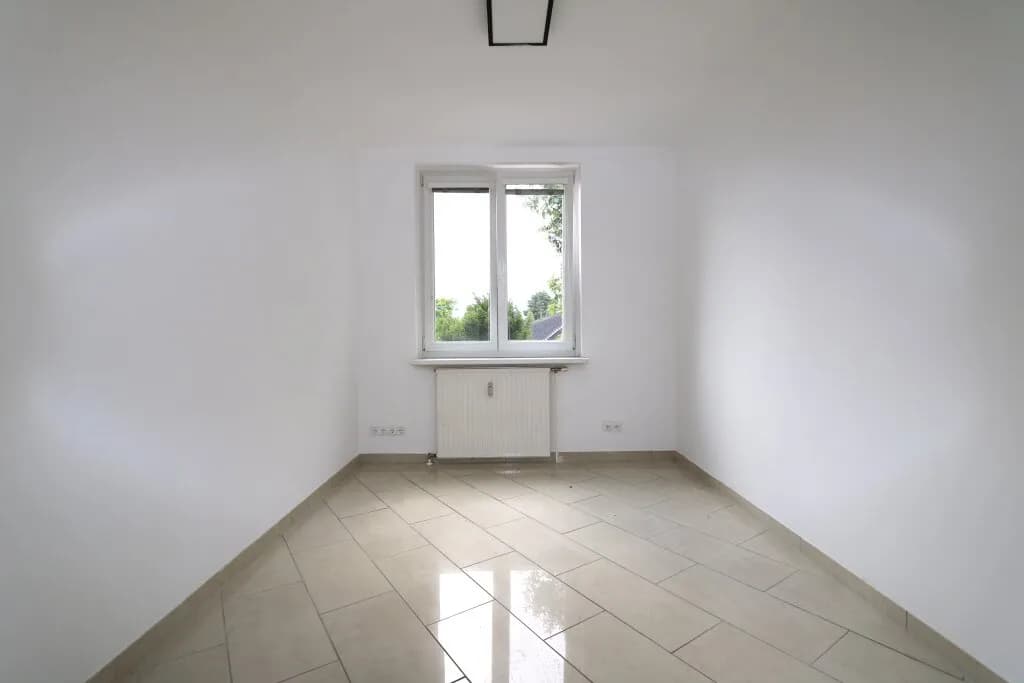 3-Zimmer-Wohnung kaufen in Baden – 56,35 m², € 195.000 – Bild 9 von 15