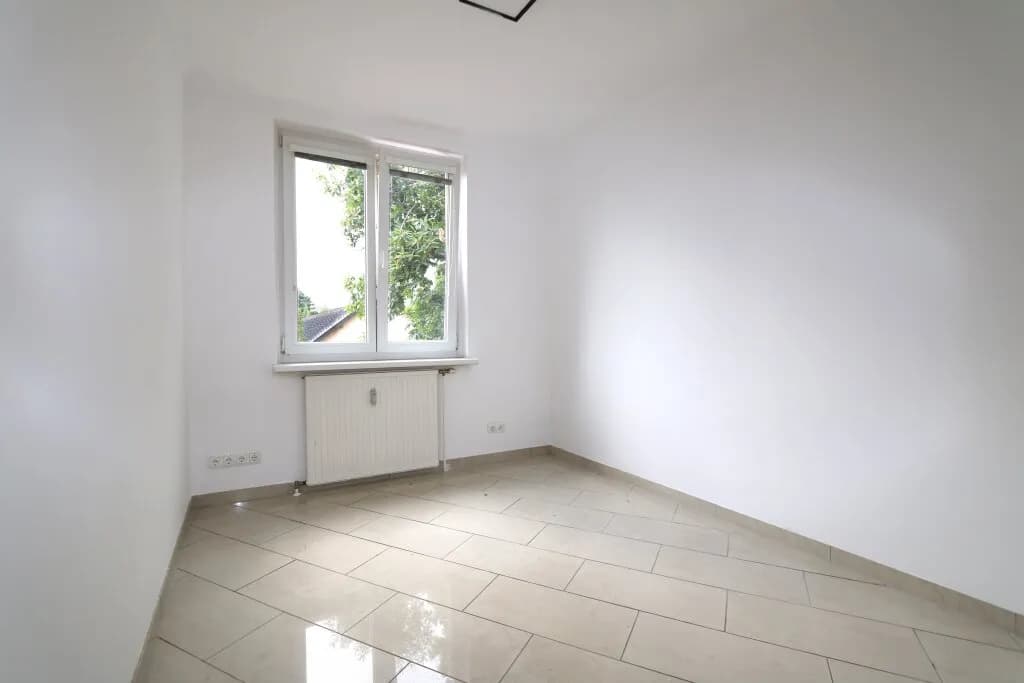 3-Zimmer-Wohnung kaufen in Baden – 56,35 m², € 195.000 – Bild 10 von 15