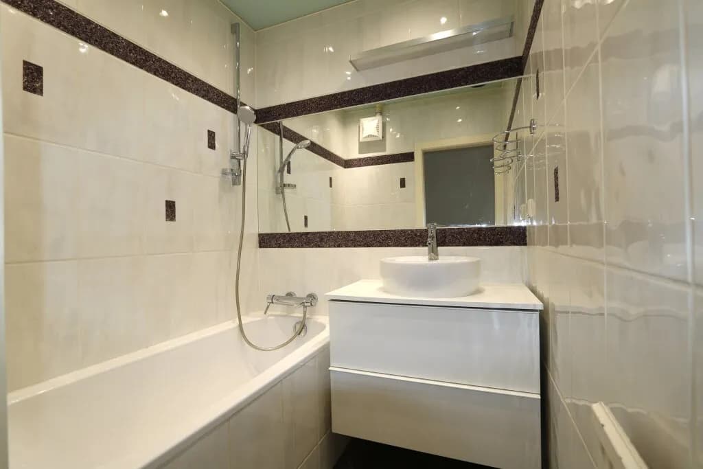 3-Zimmer-Wohnung kaufen in Baden – 56,35 m², € 195.000 – Bild 11 von 15