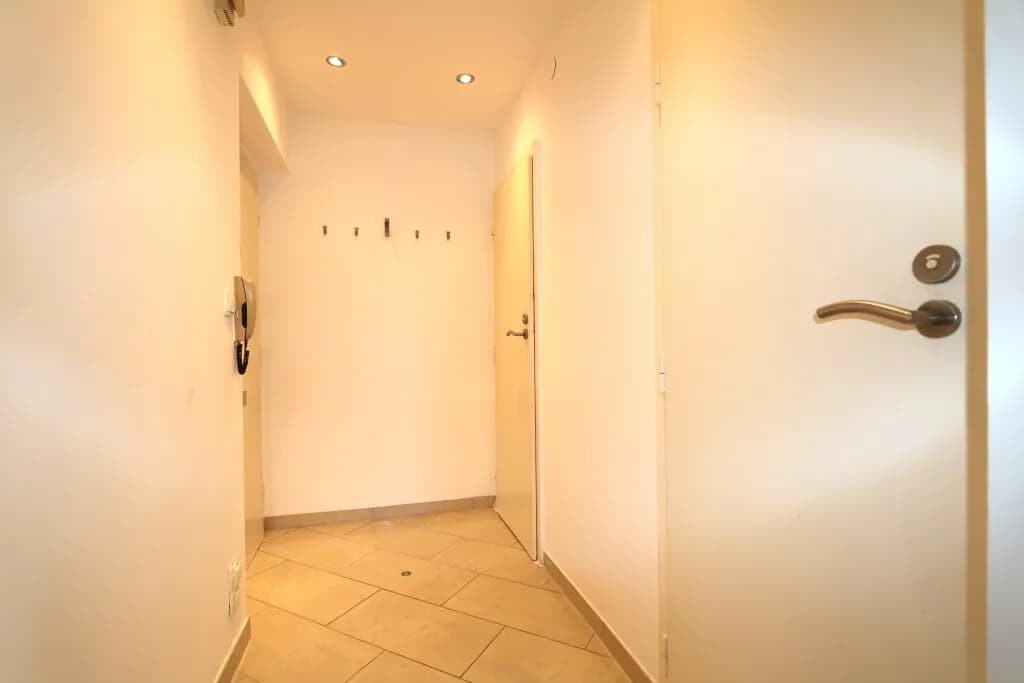 3-Zimmer-Wohnung kaufen in Baden – 56,35 m², € 195.000 – Bild 12 von 15
