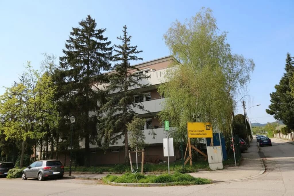 3-Zimmer-Wohnung kaufen in Baden – 56,35 m², € 195.000 – Bild 15 von 15