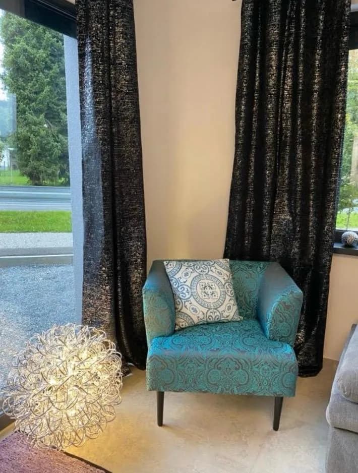Wohnung mieten in Villach Land – 56 m², € 860