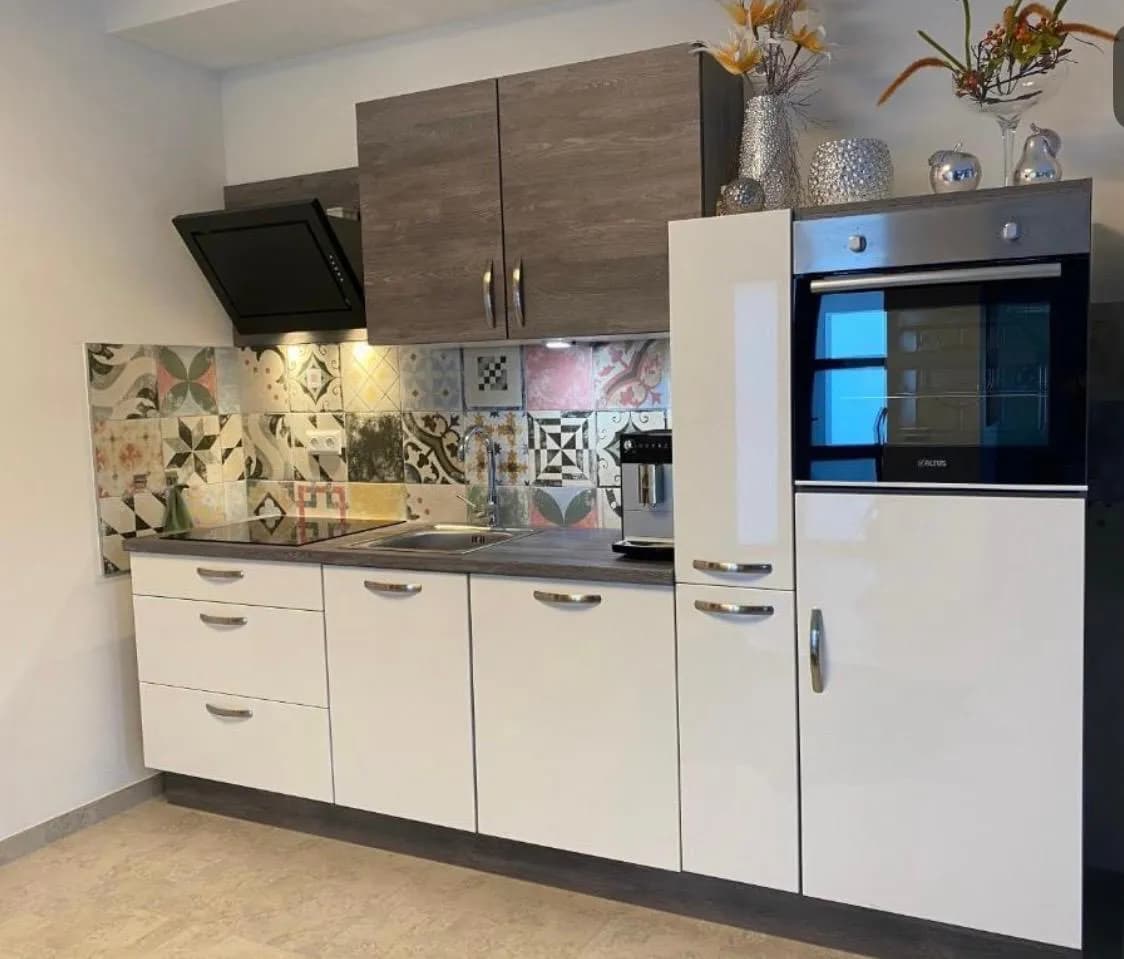 Wohnung mieten in Villach Land – 56 m², € 860 – Bild 4 von 13