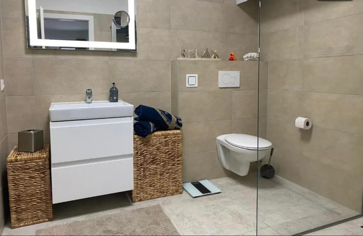 Wohnung mieten in Villach Land – 56 m², € 860 – Bild 5 von 13
