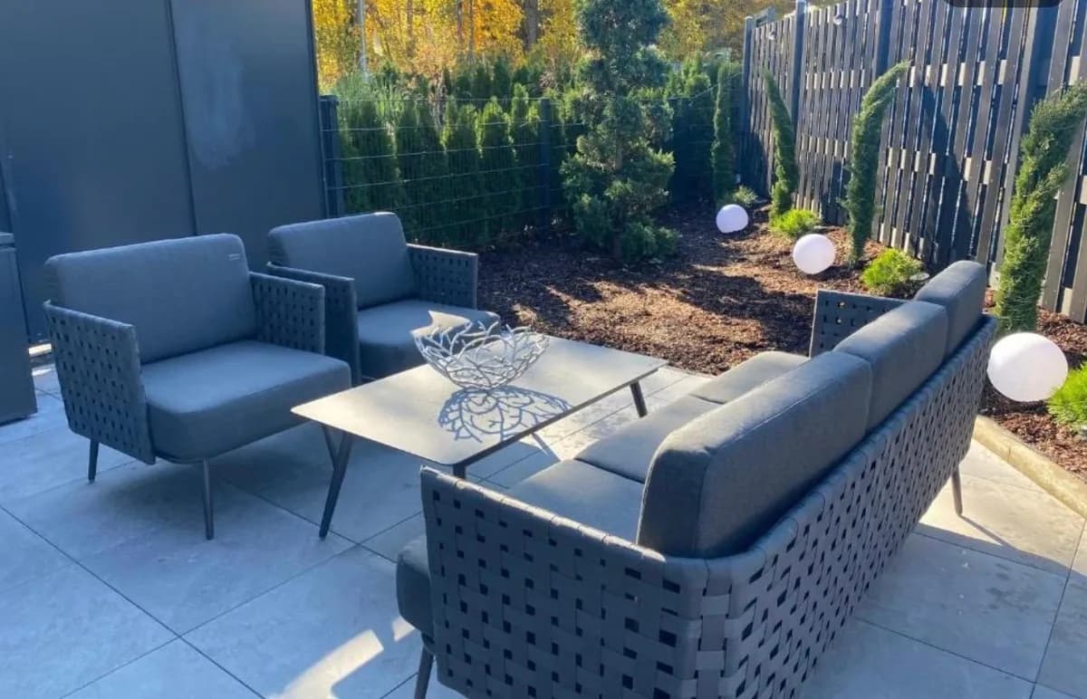 Wohnung mieten in Villach Land – 56 m², € 860 – Bild 7 von 13