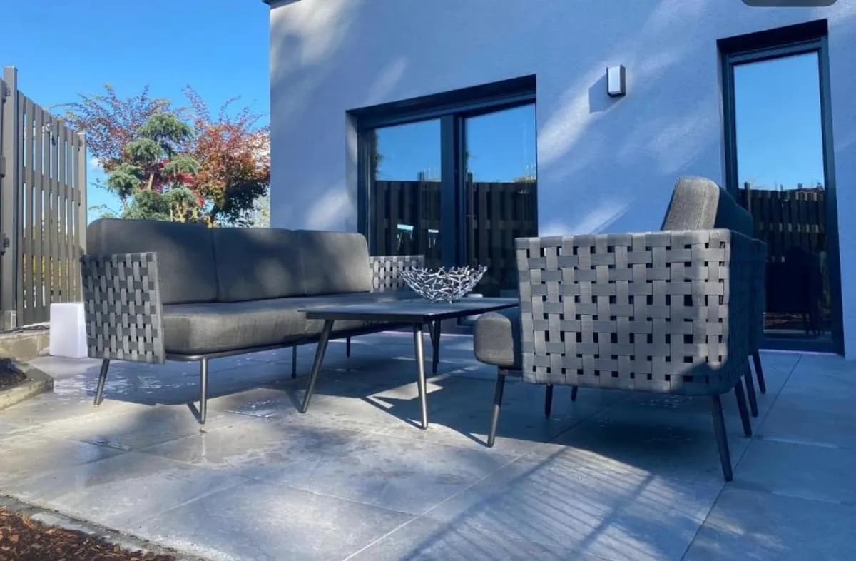 Wohnung mieten in Villach Land – 56 m², € 860 – Bild 8 von 13