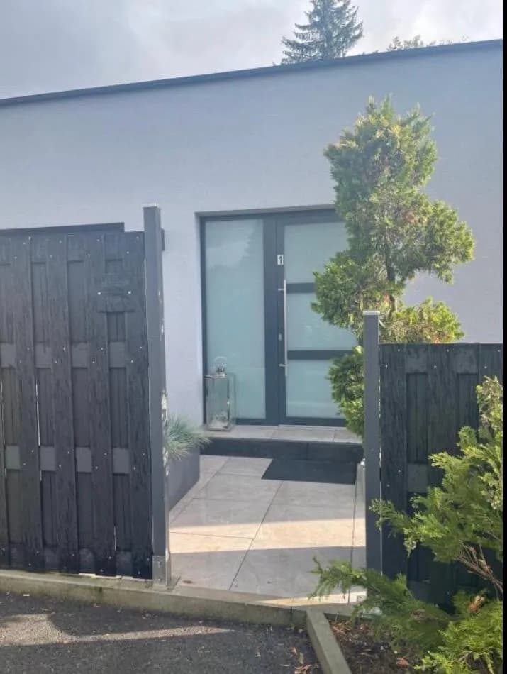 Wohnung mieten in Villach Land – 56 m², € 860 – Bild 9 von 13