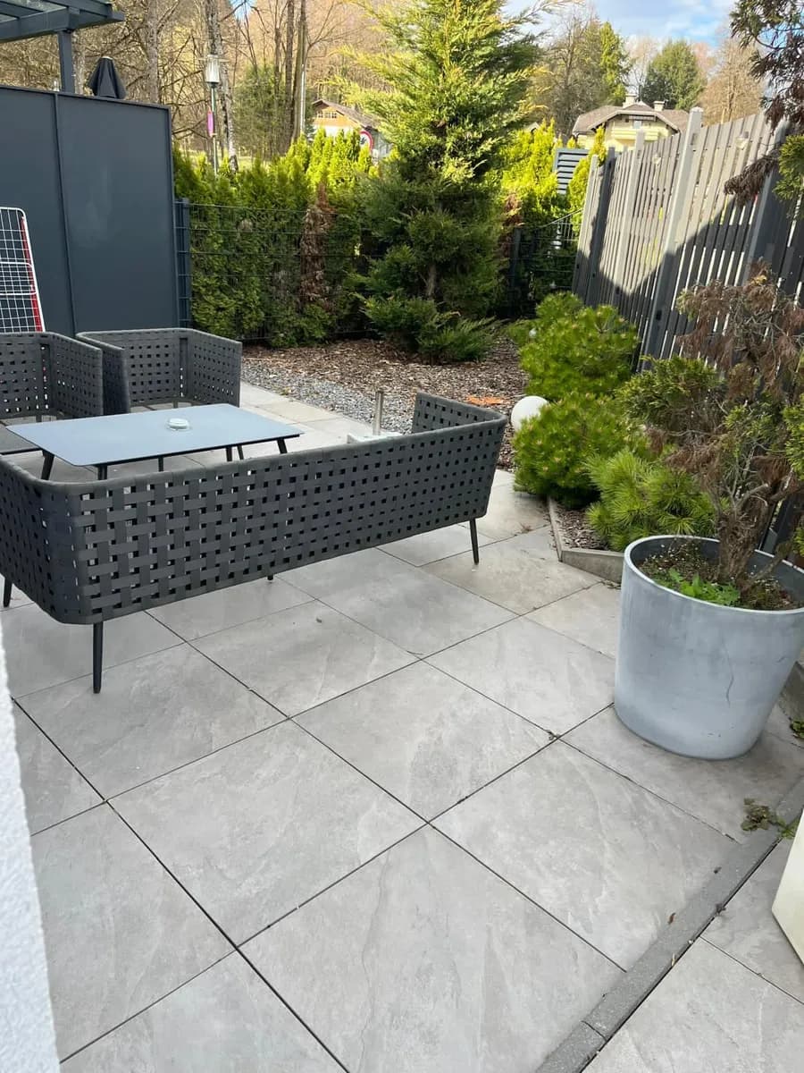 Wohnung mieten in Villach Land – 56 m², € 860 – Bild 11 von 13