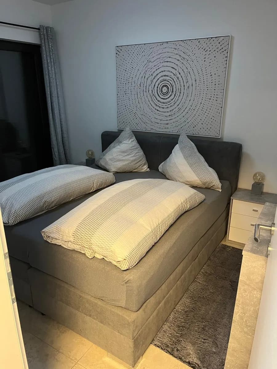 Wohnung mieten in Villach Land – 56 m², € 860 – Bild 12 von 13