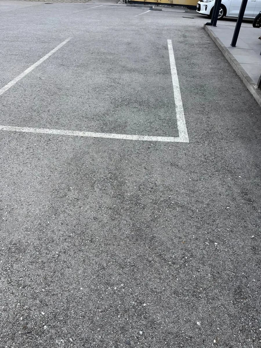 Wohnung mieten in Villach Land – 56 m², € 860 – Bild 13 von 13