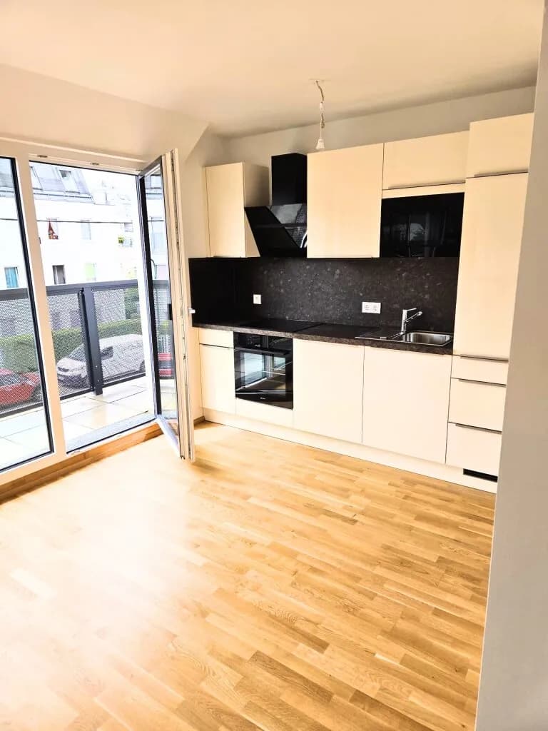 3-Zimmer-Wohnung kaufen in Wien – 64,3 m², € 314.018 – Bild 6 von 11