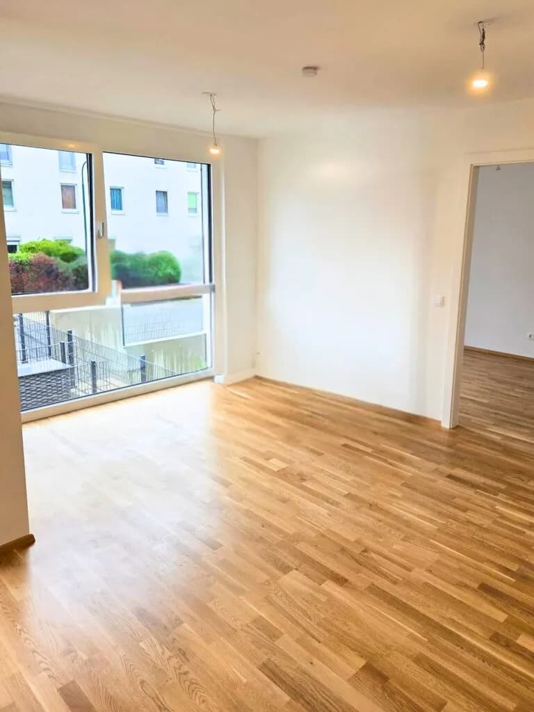 3-Zimmer-Wohnung kaufen in Wien – 64,3 m², € 314.018 – Bild 7 von 11