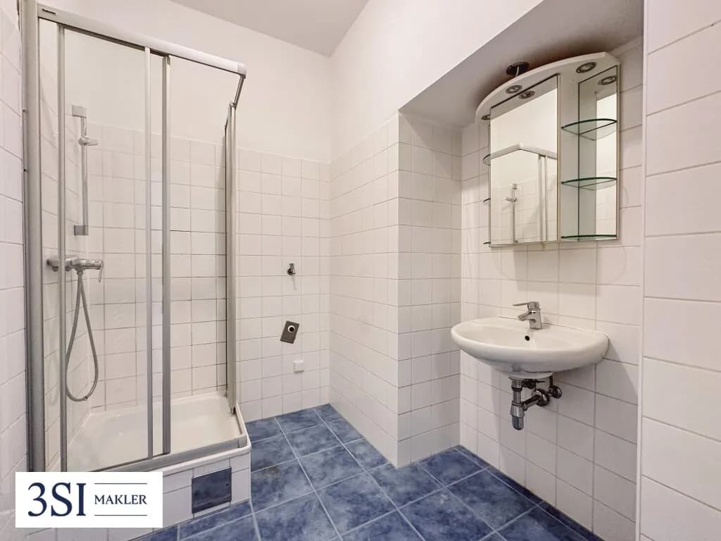 3-Zimmer-Wohnung kaufen in Wien – 60,75 m², € 223.000 – Bild 9 von 14