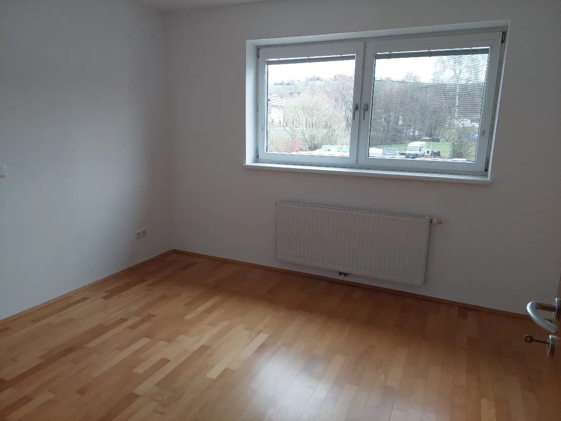 2-Zimmer-Wohnung mieten in Schärding – 60 m², € 680 – Bild 2 von 6