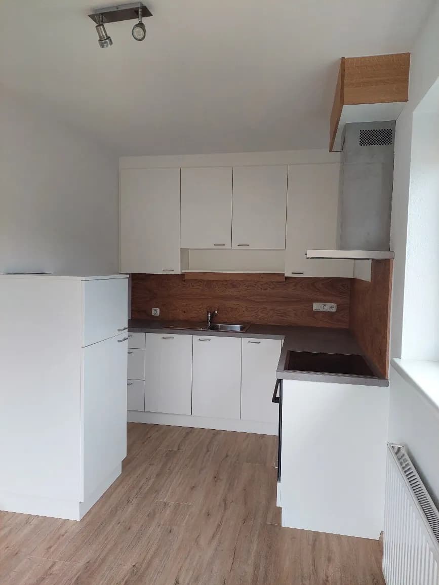 2-Zimmer-Wohnung mieten in Schärding – 60 m², € 680 – Bild 4 von 6