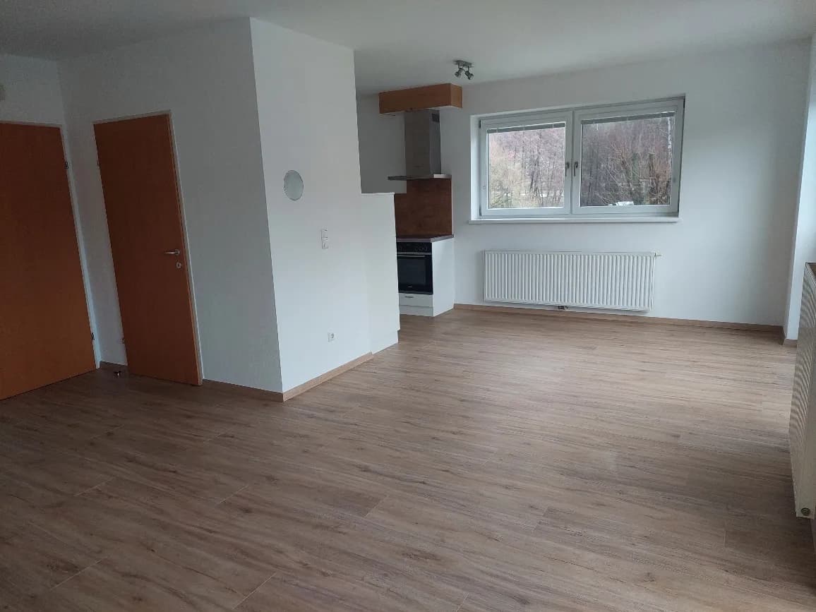 2-Zimmer-Wohnung mieten in Schärding – 60 m², € 680 – Bild 6 von 6
