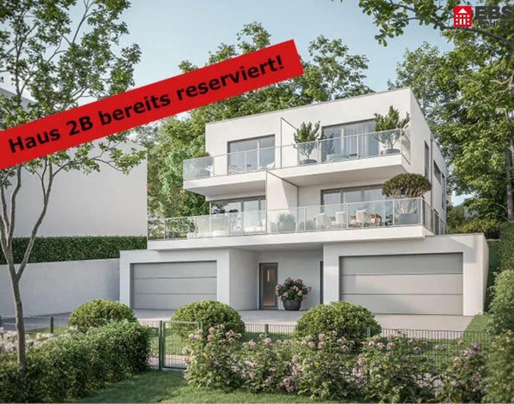 5-Zimmer-Haus kaufen in Linz Land – 109,94 m², € 1.087.000