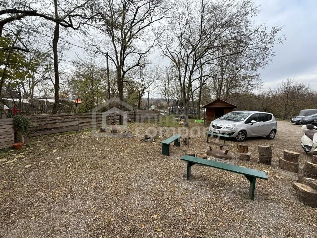 Gewerbeimmobilie kaufen in Wien – 1 142 m², € 710.000 – Bild 5 von 12