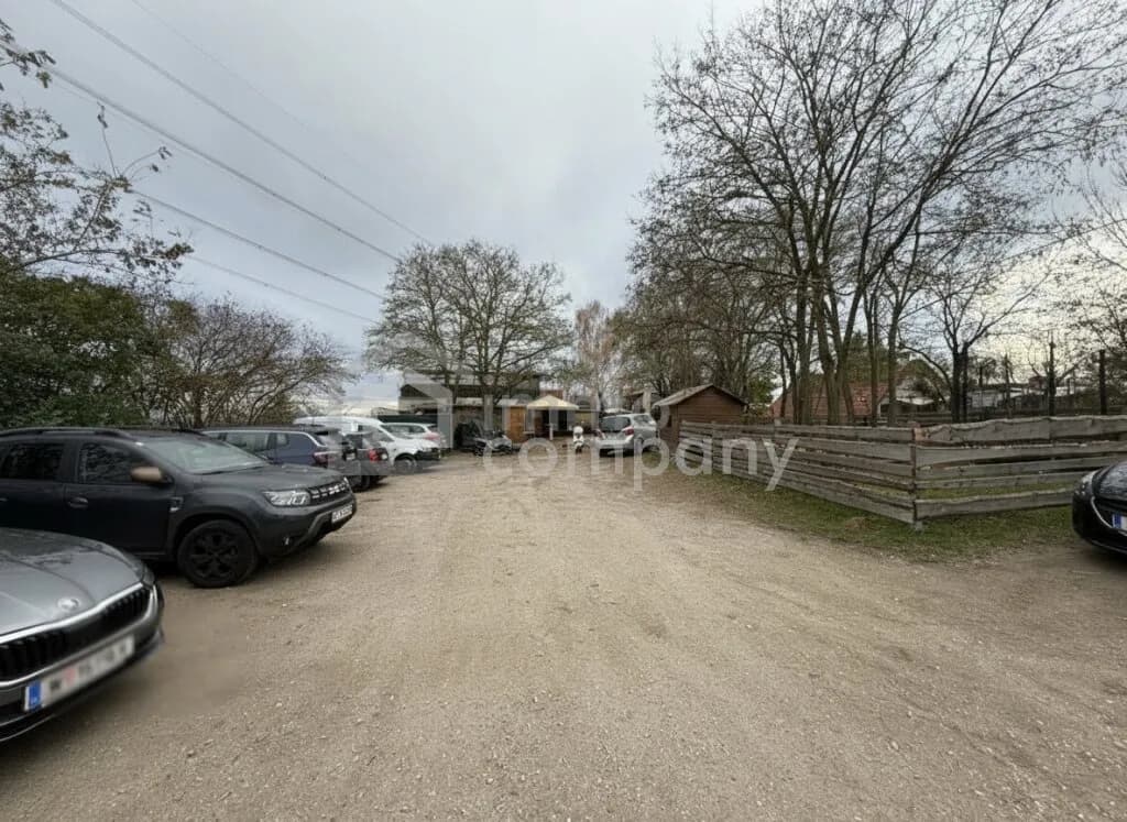 Gewerbeimmobilie kaufen in Wien – 1 142 m², € 710.000 – Bild 11 von 12