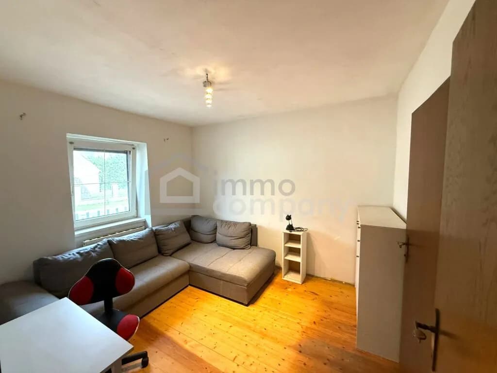 3-Zimmer-Haus kaufen in Bruck an der Leitha – 85 m², € 175.000 – Bild 4 von 11