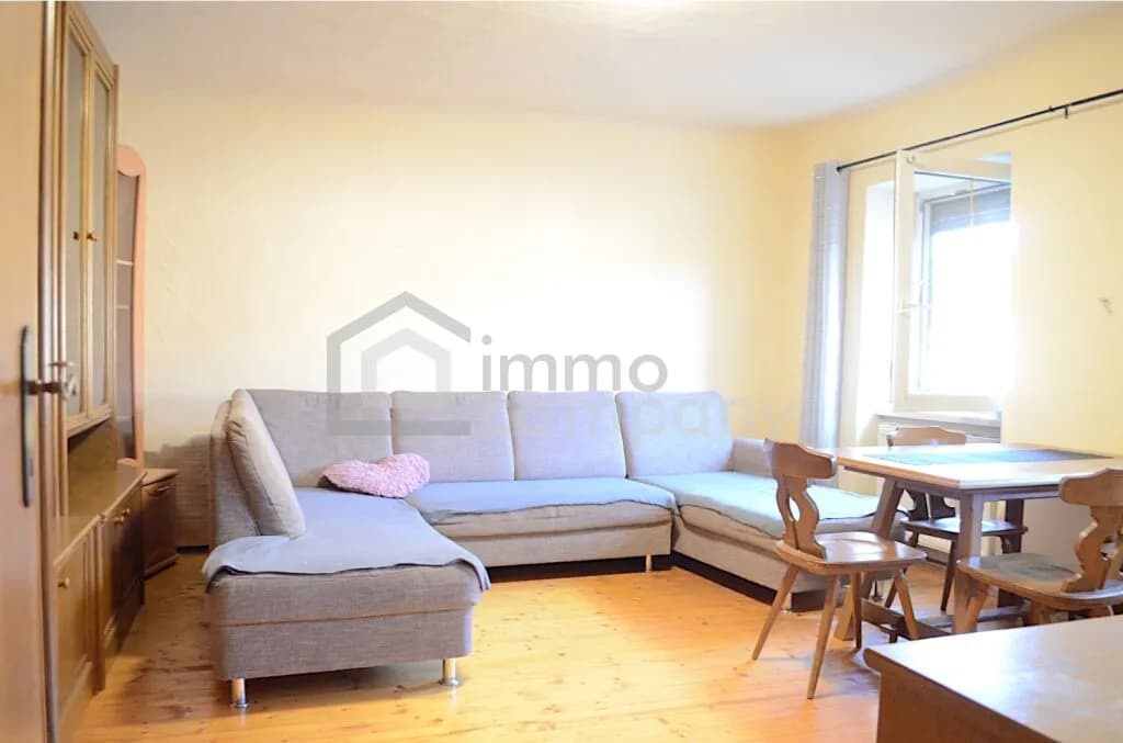 3-Zimmer-Haus kaufen in Bruck an der Leitha – 85 m², € 175.000 – Bild 5 von 11