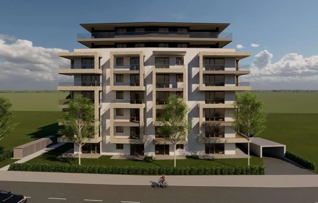 Grundstück kaufen in Liezen – 1 528 m², € 1.300.000 – Bild 2 von 3