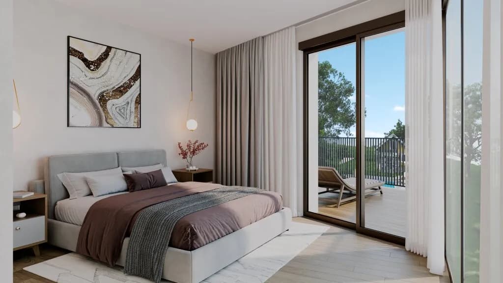 6-Zimmer-Haus kaufen in Wien – 250 m², € 2.300.000 – Bild 3 von 14