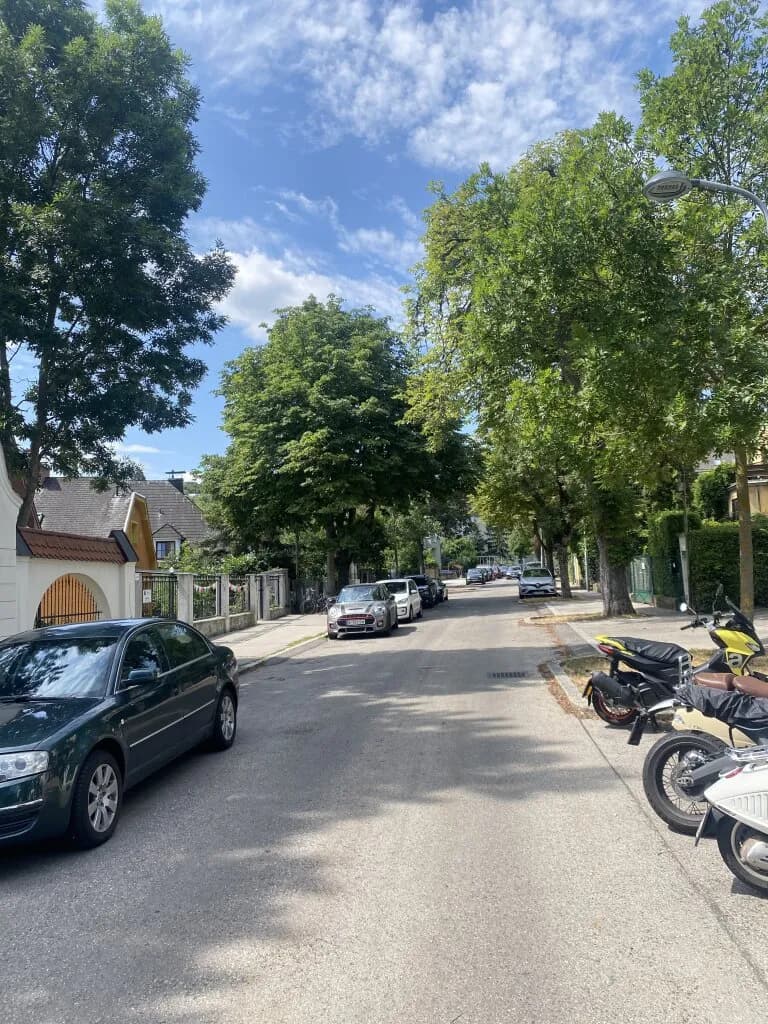 6-Zimmer-Haus kaufen in Wien – 250 m², € 2.300.000 – Bild 6 von 14