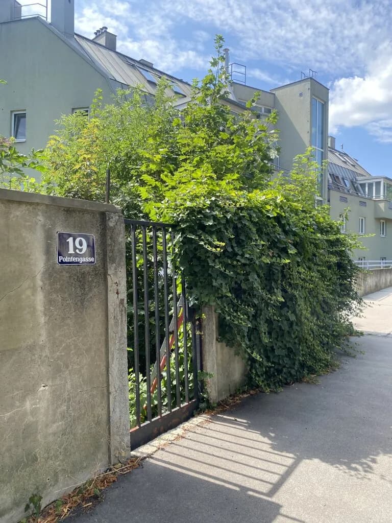 6-Zimmer-Haus kaufen in Wien – 250 m², € 2.300.000 – Bild 9 von 14