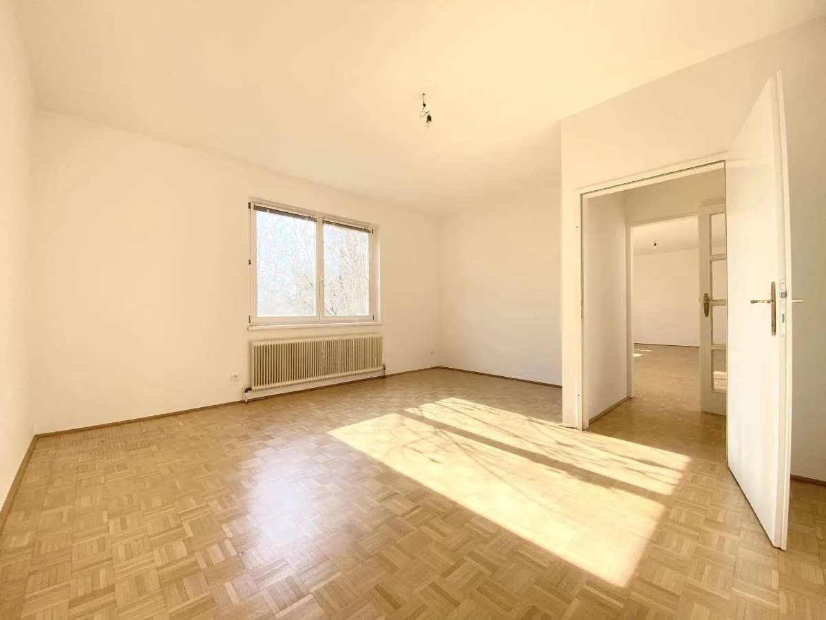 4-Zimmer-Wohnung kaufen in Wien – 85 m², € 550.000 – Bild 1 von 21