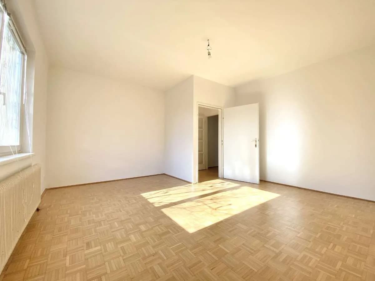 4-Zimmer-Wohnung kaufen in Wien – 85 m², € 550.000 – Bild 2 von 21