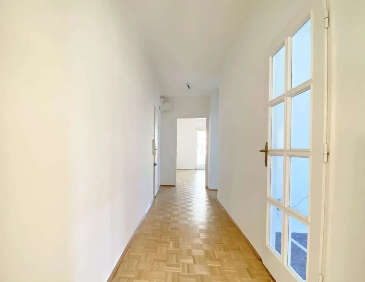 4-Zimmer-Wohnung kaufen in Wien – 85 m², € 550.000 – Bild 4 von 21