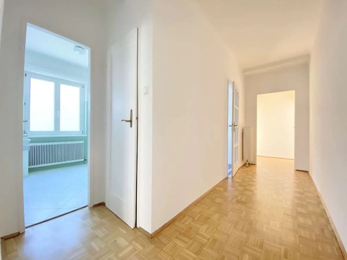 4-Zimmer-Wohnung kaufen in Wien – 85 m², € 550.000 – Bild 5 von 21