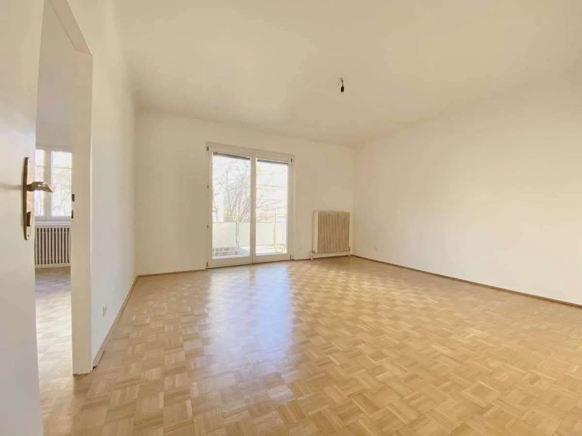 4-Zimmer-Wohnung kaufen in Wien – 85 m², € 550.000 – Bild 6 von 21