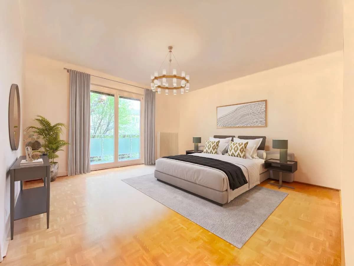 4-Zimmer-Wohnung kaufen in Wien – 85 m², € 550.000 – Bild 7 von 21